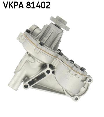 SKF VKPA 81402 EAN: 7316571664286.