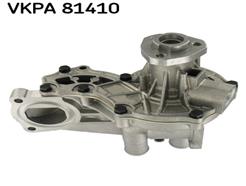 SKF VKPA 81410
