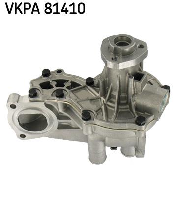 SKF VKPA 81410 EAN: 7316574632268.