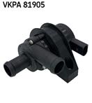 SKF VKPA 81905