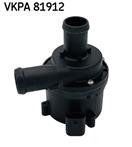 SKF VKPA 81912
