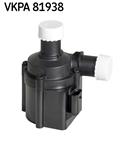 SKF VKPA 81938