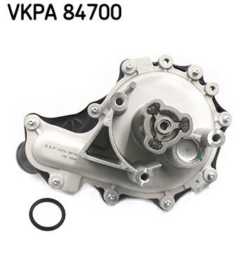 SKF VKPA 84700 EAN: 7316575008598.