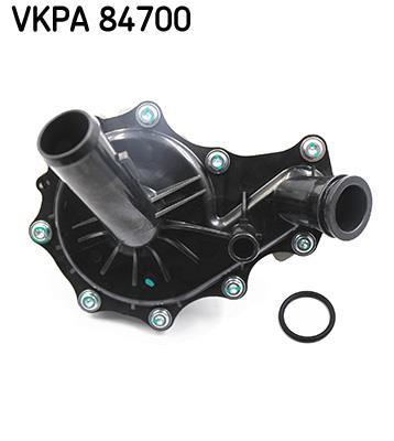 SKF VKPA 84700 EAN: 7316575008598.