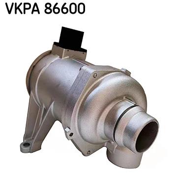 SKF VKPA 86600 EAN: 7316581501694.