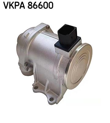SKF VKPA 86600 EAN: 7316581501694.