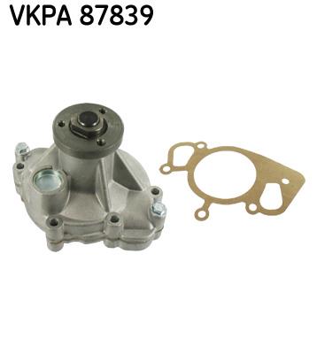 SKF VKPA 87839 EAN: 7316576122811.