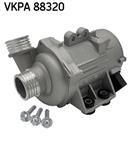 SKF VKPA 88320