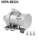 SKF VKPA 88324