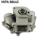 SKF VKPA 88640