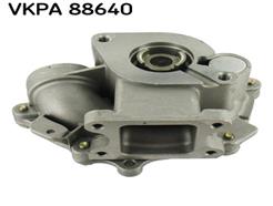 SKF VKPA 88640