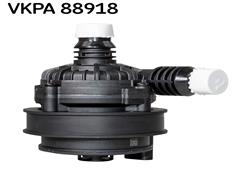 SKF VKPA 88918