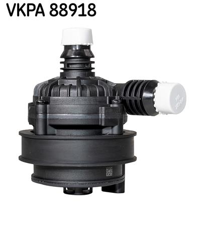 SKF VKPA 88918 EAN: 7316582007904.