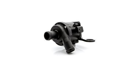 SKF VKPA 81904 EAN: 7316579633819.