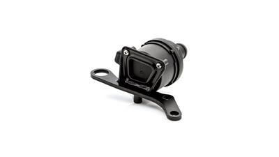 SKF VKPA 81904 EAN: 7316579633819.