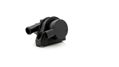 SKF VKPA 81905 EAN: 7316579633840.