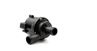 SKF VKPA 81912 EAN: 7316579633864.