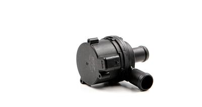 SKF VKPA 81912 EAN: 7316579633864.