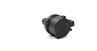 SKF VKPA 81912 EAN: 7316579633864.