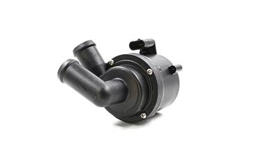 SKF VKPA 81917 EAN: 7316579633918.