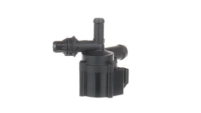 SKF VKPA 88917 EAN: 7316582007744.