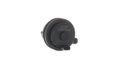 SKF VKPA 88918 EAN: 7316582007904.