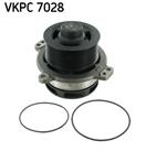 SKF VKPC 7028