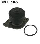 SKF VKPC 7048