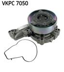 SKF VKPC 7050