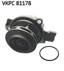 SKF VKPC 81178 Aquamax