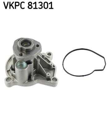 SKF VKPC 81301 EAN: 7316572477953.