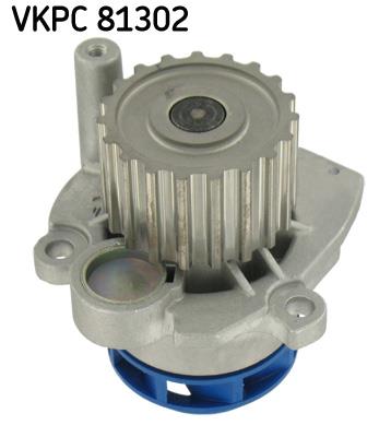 SKF VKPC 81302 EAN: 7316572506998.