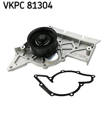 SKF VKPC 81304 EAN: 7316576196447.