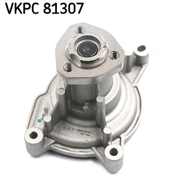 SKF VKPC 81307 EAN: 7316575223014.