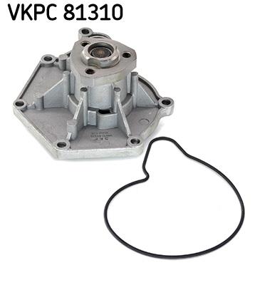 SKF VKPC 81310 EAN: 7316574449224.