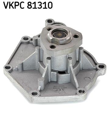 SKF VKPC 81310 EAN: 7316574449224.