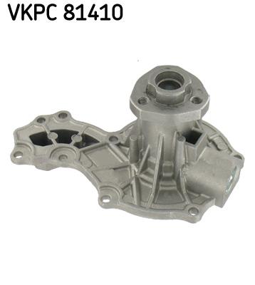 SKF VKPC 81410 EAN: 7316574632312.