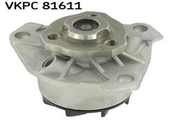 SKF VKPC 81611