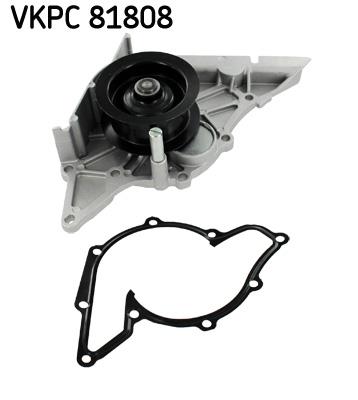 SKF VKPC 81808 EAN: 7316576689499.
