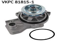 SKF VKPC 81815-1