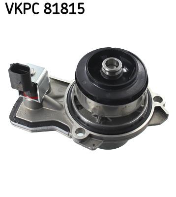 SKF VKPC 81815 EAN: 7316579533430.