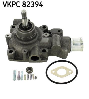 SKF VKPC 82394 EAN: 7316577222206.