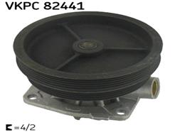 SKF VKPC 82441