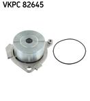 SKF VKPC 82645