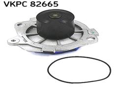 SKF VKPC 82665 Aquamax