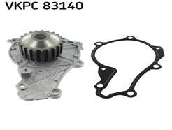 SKF VKPC 83140 Aquamax