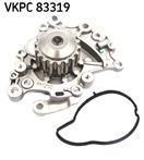 SKF VKPC 83319 Aquamax