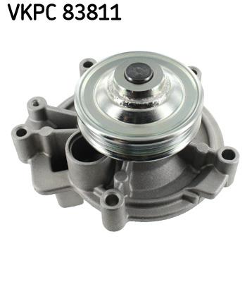 SKF VKPC 83811 EAN: 7316571664811.