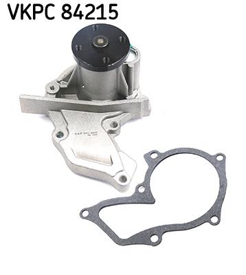 SKF VKPC 84215 EAN: 7316571379081.