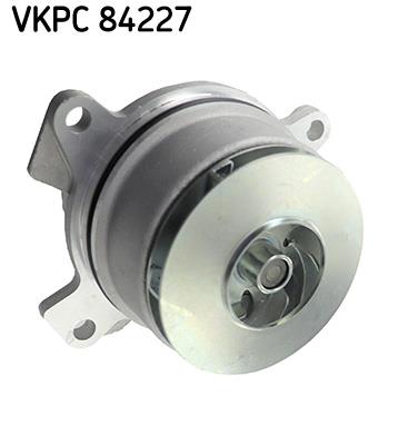 SKF VKPC 84227 EAN: 7316581384105.